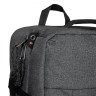 Рюкзак Eastpak TRAVELPACK EK00013E77H