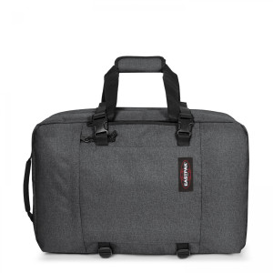 Рюкзак Eastpak TRAVELPACK EK00013E77H