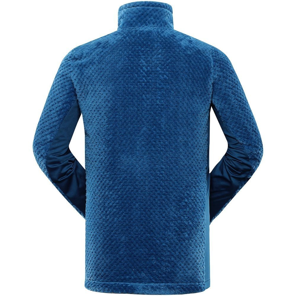 Кофта флісова Alpine Pro Lomm 007.020.0058