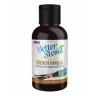 Рідина Better Stevia Liguid - 59ml Vanilla 2022-10-1374