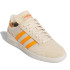 Кросівки Adidas Busenitz IE3096
