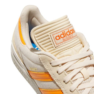 Кросівки Adidas Busenitz IE3096