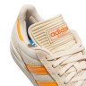 Кросівки Adidas Busenitz IE3096