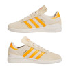 Кросівки Adidas Busenitz IE3096
