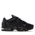 Кросівки Nike Air Max Plus III Gs DM3269-001 Кросівки Nike Air Max Plus III Gs DM3269-001