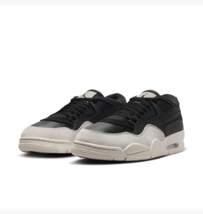 Кросівки JORDAN 4 RM FQ7939-001