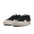 Кросівки JORDAN 4 RM FQ7939-001