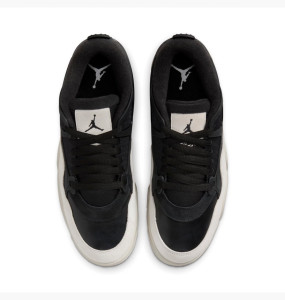 Кросівки JORDAN 4 RM FQ7939-001