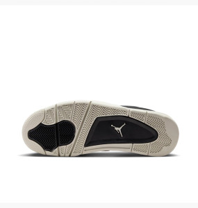 Кросівки JORDAN 4 RM FQ7939-001