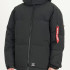 Куртка Alpha Industries PUFFER PARKA MJP55501C1_001