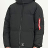 Куртка Alpha Industries PUFFER PARKA MJP55501C1_001