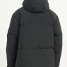 Куртка Alpha Industries PUFFER PARKA MJP55501C1_001