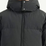 Куртка Alpha Industries PUFFER PARKA MJP55501C1_001