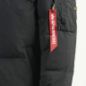 Куртка Alpha Industries PUFFER PARKA MJP55501C1_001