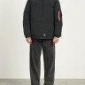 Куртка Alpha Industries PUFFER PARKA MJP55501C1_001