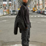 Куртка Alpha Industries PUFFER PARKA MJP55501C1_001