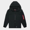 Куртка Alpha Industries PUFFER PARKA MJP55501C1_001