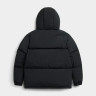Куртка Alpha Industries PUFFER PARKA MJP55501C1_001