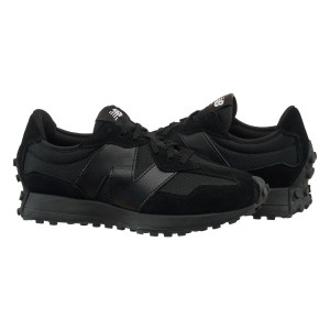 Кросівки New Balance 327 MS327CTB