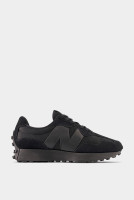 Кросівки New Balance 327 MS327CTB