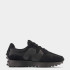 Кросівки New Balance 327 MS327CTB