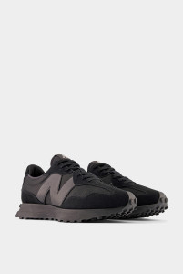 Кросівки New Balance 327 MS327CTB