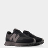 Кросівки New Balance 327 MS327CTB