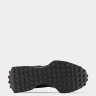 Кросівки New Balance 327 MS327CTB