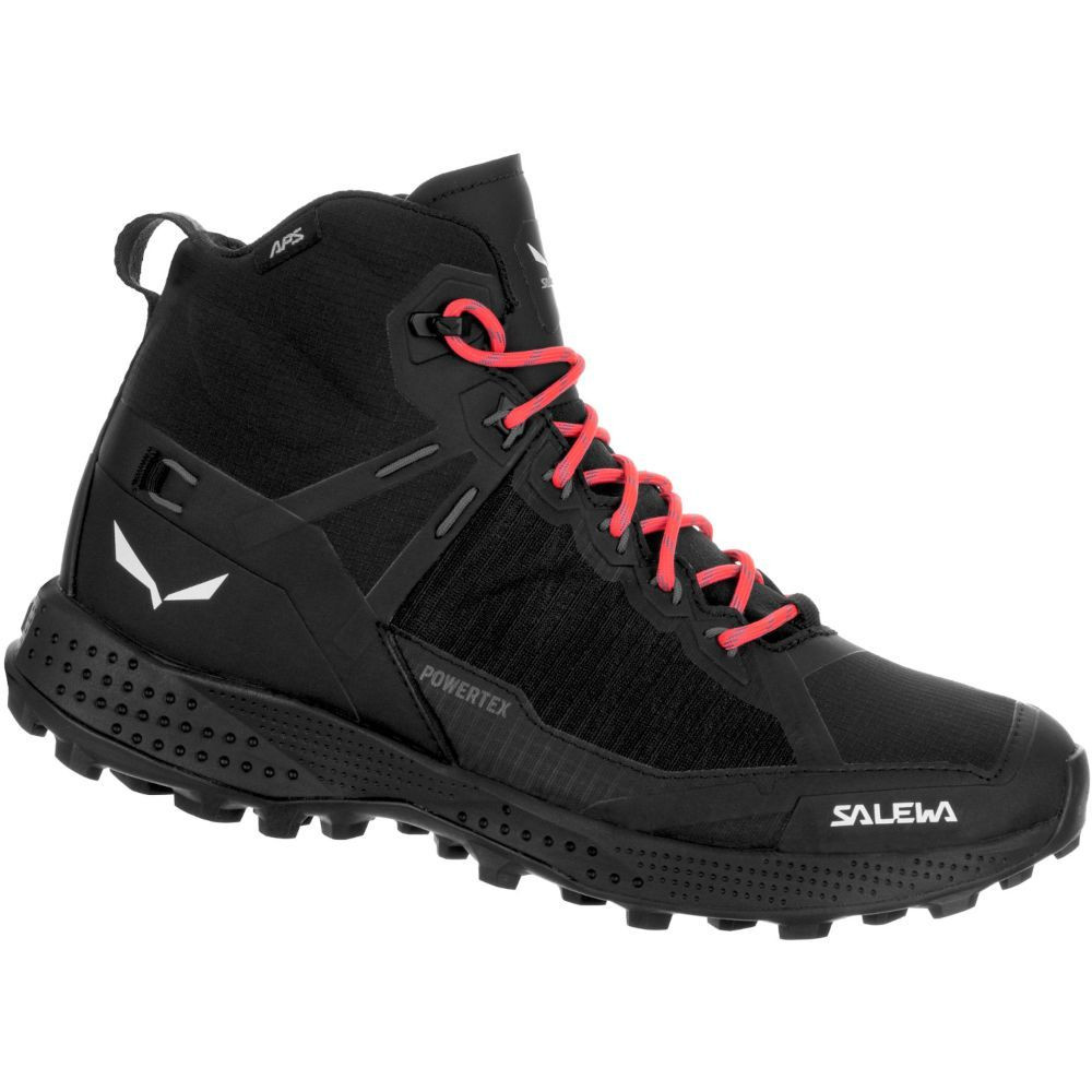 Черевики Salewa Pedroc PRO MID PTX Wms 013.001.6359