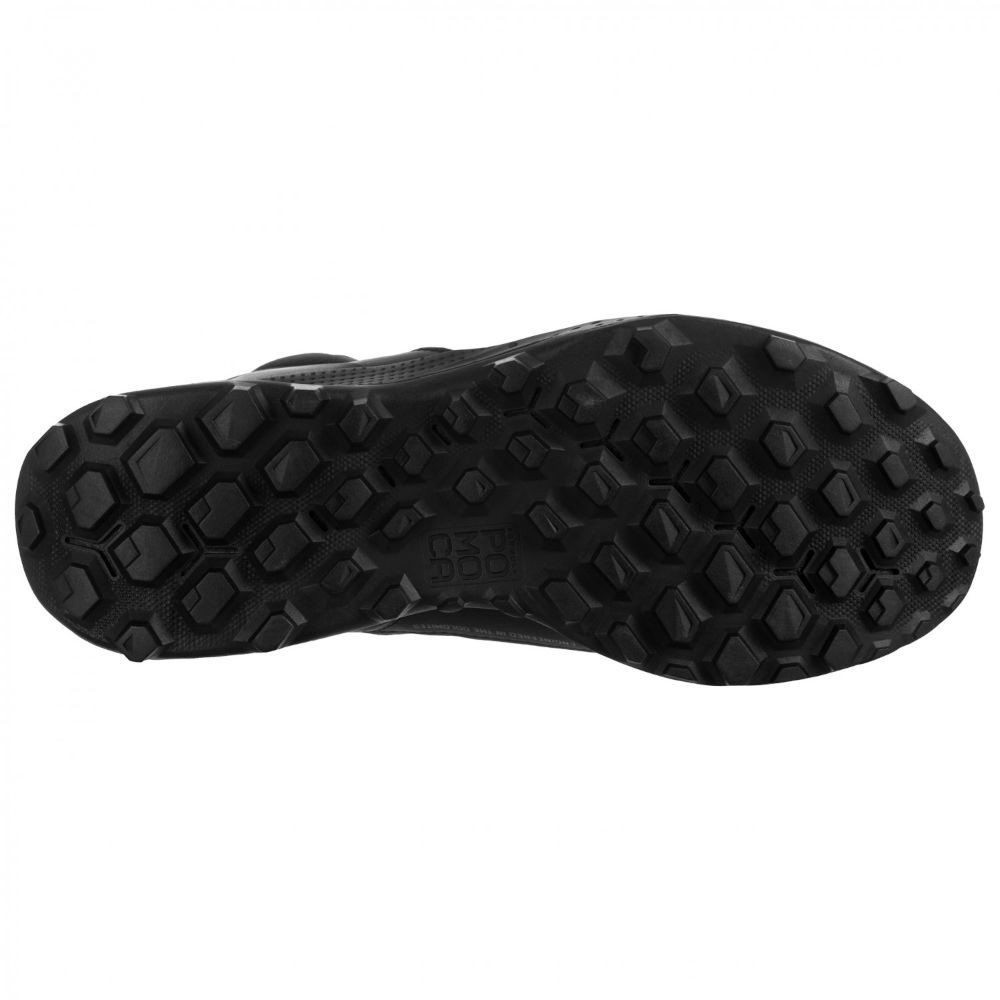 Черевики Salewa Pedroc PRO MID PTX Wms 013.001.6359
