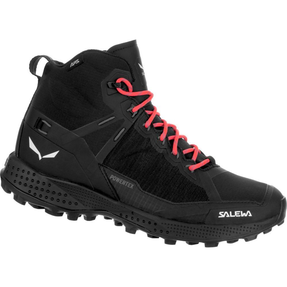 Черевики Salewa Pedroc PRO MID PTX Wms 013.001.6359