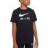 Футболка Nike K NSW TEE NIKE AIR DV3934-010