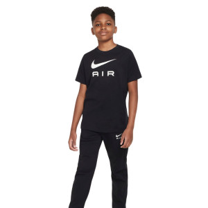 Футболка Nike K NSW TEE NIKE AIR DV3934-010