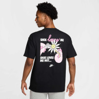 Футболка Nike NSW TEE M90 OC V DAY HJ0584-010