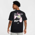 Футболка Nike NSW TEE M90 OC V DAY HJ0584-010