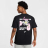 Футболка Nike NSW TEE M90 OC V DAY HJ0584-010