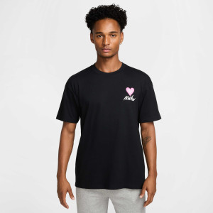 Футболка Nike NSW TEE M90 OC V DAY HJ0584-010