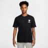 Футболка Nike NSW TEE M90 OC V DAY HJ0584-010