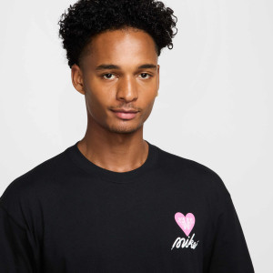 Футболка Nike NSW TEE M90 OC V DAY HJ0584-010