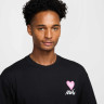 Футболка Nike NSW TEE M90 OC V DAY HJ0584-010