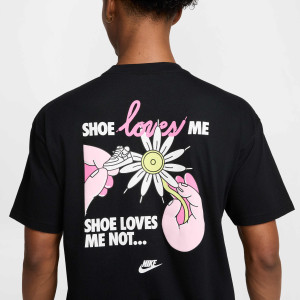 Футболка Nike NSW TEE M90 OC V DAY HJ0584-010