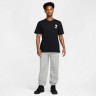 Футболка Nike NSW TEE M90 OC V DAY HJ0584-010