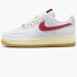 Кросівки Nike WMNS AIR FORCE 1 07 FN3493-100