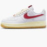 Кросівки Nike WMNS AIR FORCE 1 07 FN3493-100