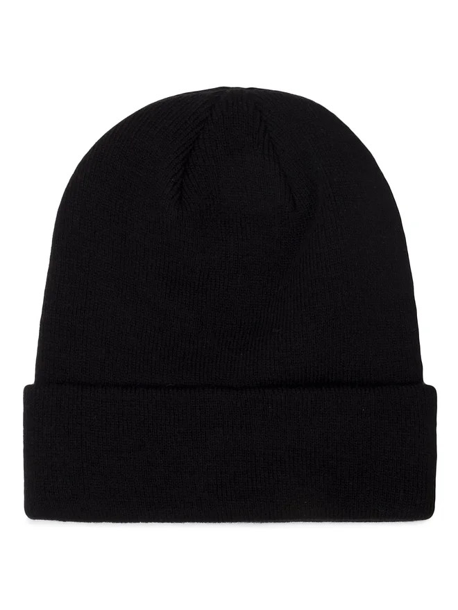 Шапка 47 Brand MLB NY YANKEES RAISED RKN17ACE-BKA