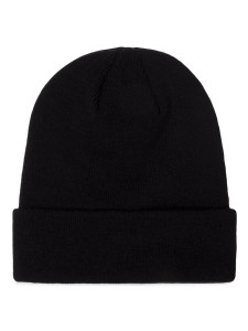 Шапка 47 Brand MLB NY YANKEES RAISED RKN17ACE-BKA