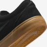 Кросівки Nike CHARGE SUEDE IB2750-003
