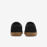 Кросівки Nike CHARGE SUEDE IB2750-003