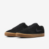 Кросівки Nike CHARGE SUEDE IB2750-003