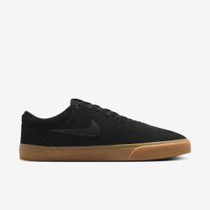 Кросівки Nike CHARGE SUEDE IB2750-003